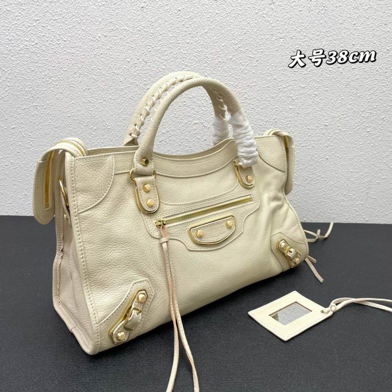 38X24X14cm 092504 GY 6 (3)