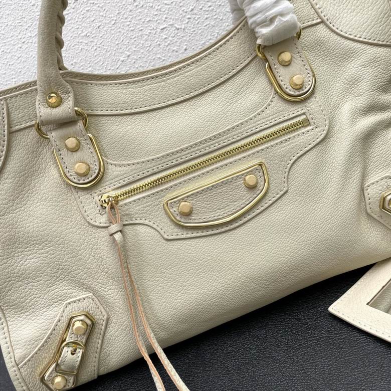 38X24X14cm 092504 GY 6 (4)