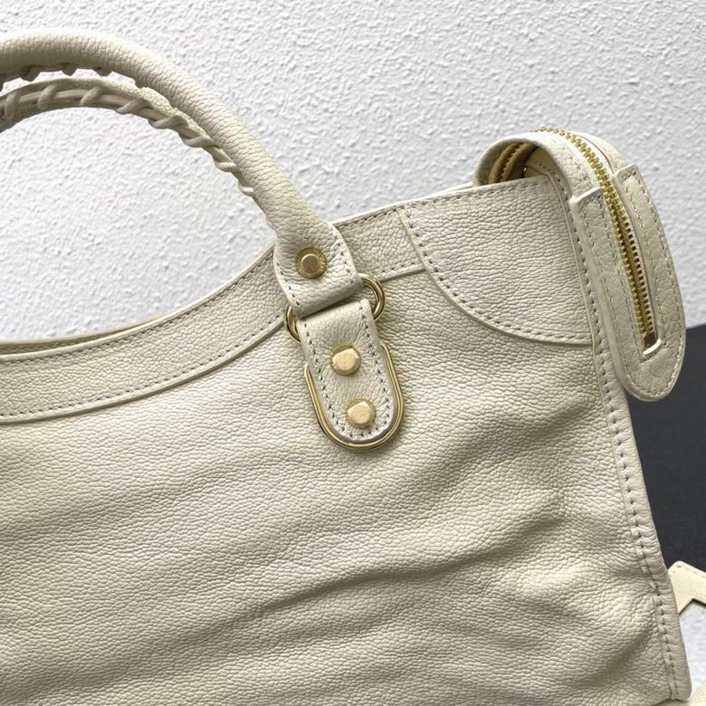 38X24X14cm 092504 GY 6 (6)