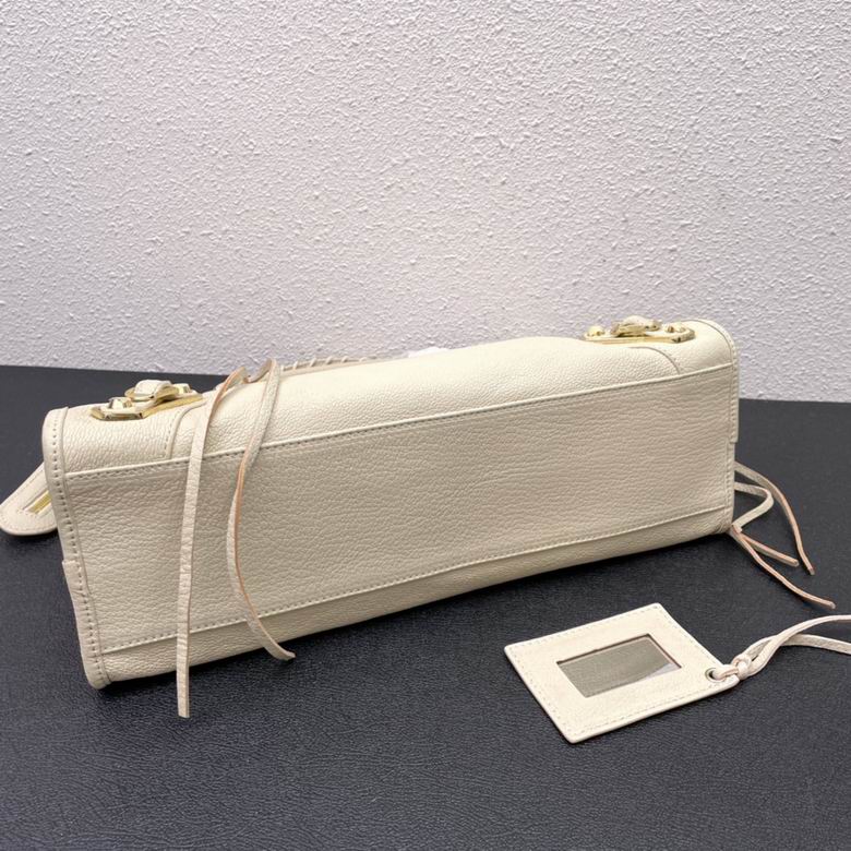 38X24X14cm 092504 GY 6 (7)