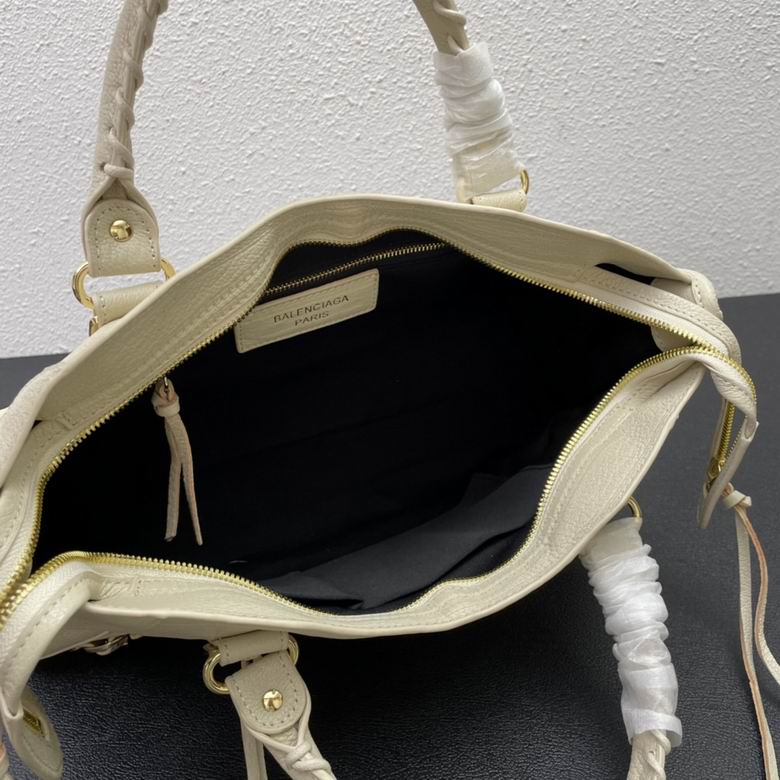 38X24X14cm 092504 GY 6 (8)