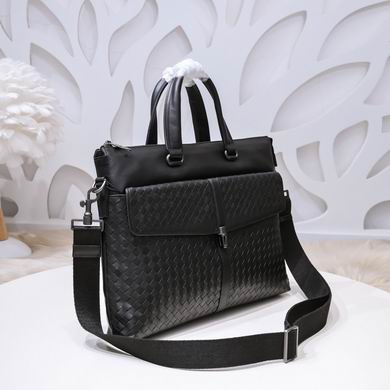 38X28X5cm 070227 WP (2)