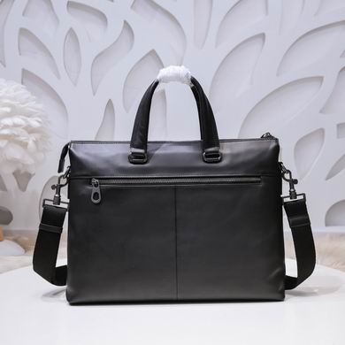 38X28X5cm 070227 WP (3)