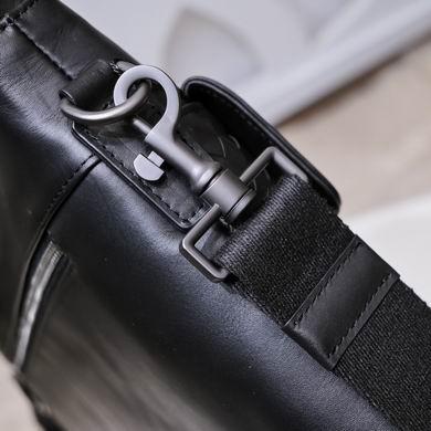 38X28X5cm 070227 WP (5)