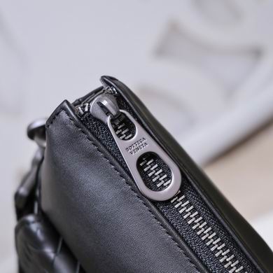 38X28X5cm 070227 WP (6)