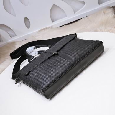 38X28X5cm 070227 WP (7)