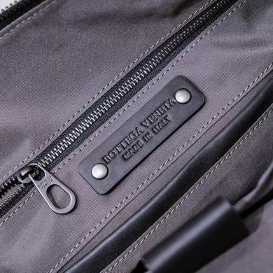 38X28X5cm 070227 WP (8)