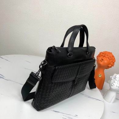 38X28X5cm 121909 WP (2)