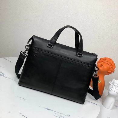 38X28X5cm 121909 WP (3)