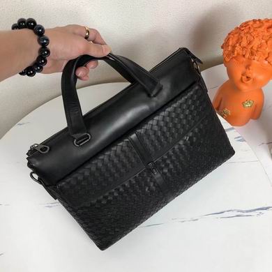 38X28X5cm 121909 WP (4)