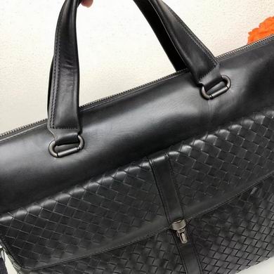 38X28X5cm 121909 WP (5)