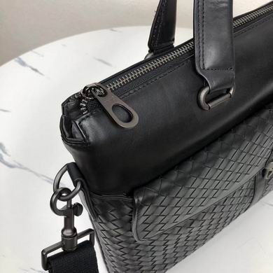 38X28X5cm 121909 WP (6)