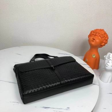 38X28X5cm 121909 WP (7)