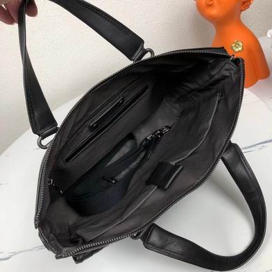 38X28X5cm 121909 WP (8)