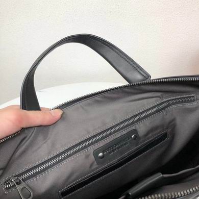 38X28X5cm 121909 WP (9)