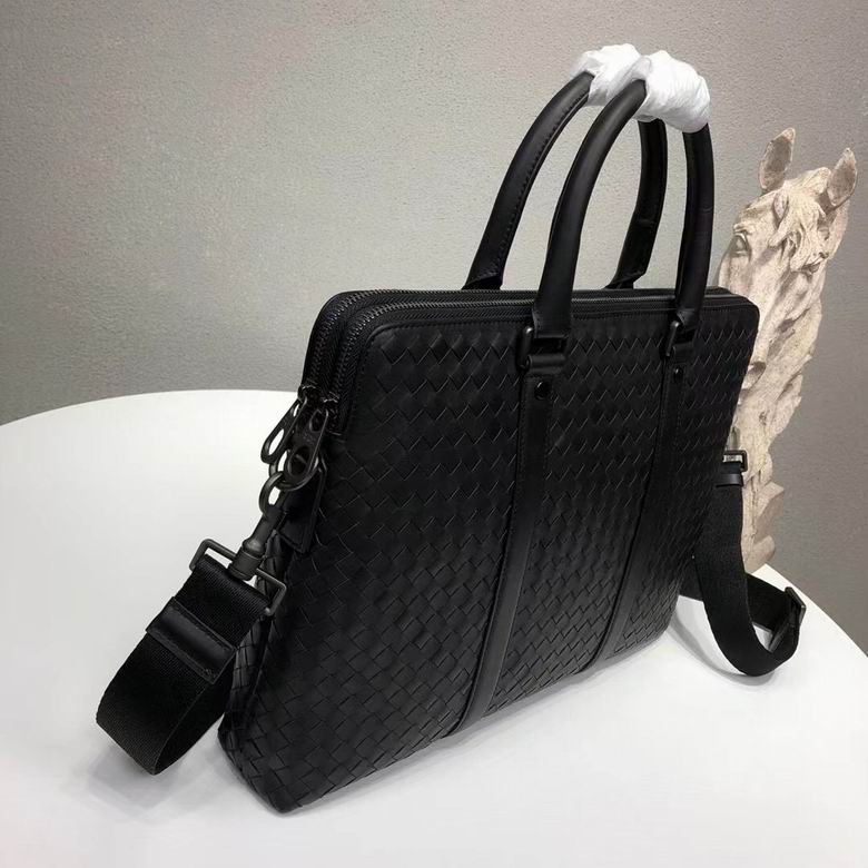 38X28X6cm 050606 WP (2)