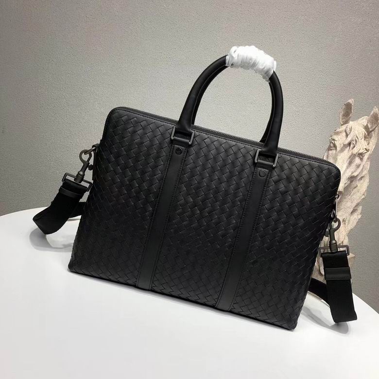 38X28X6cm 050606 WP (3)