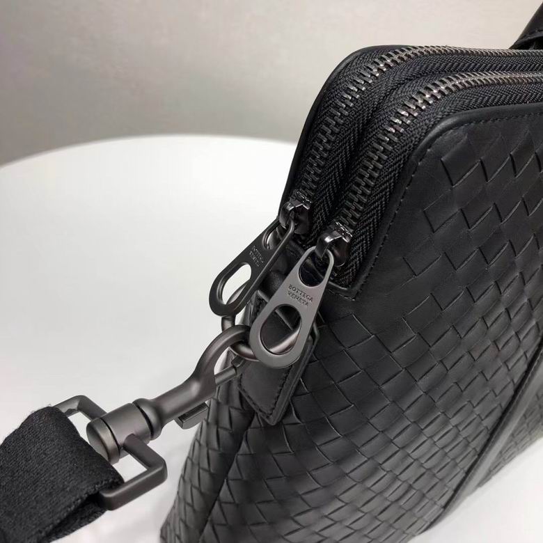 38X28X6cm 050606 WP (6)