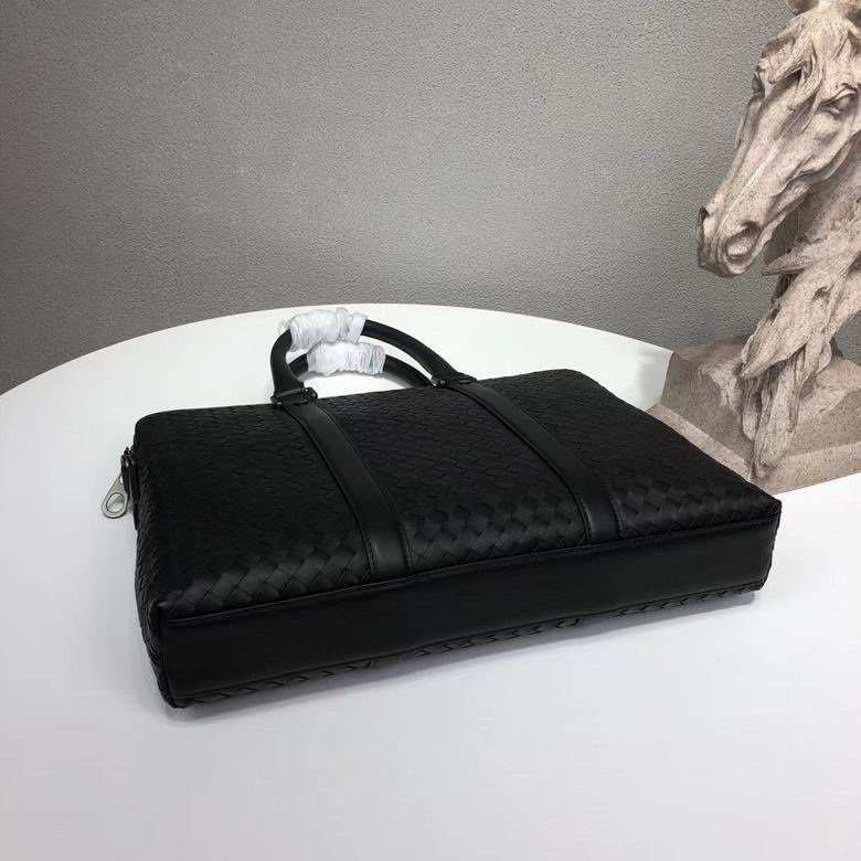 38X28X6cm 050606 WP (7)