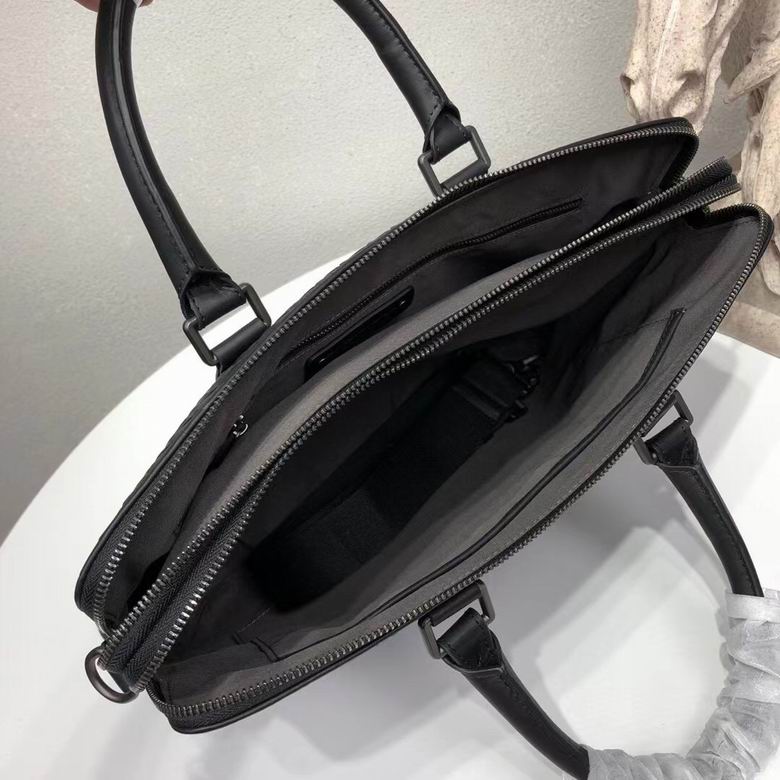 38X28X6cm 050606 WP (8)