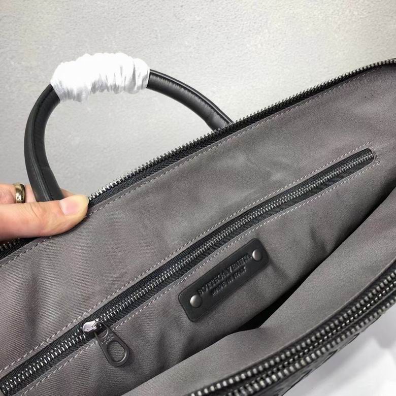 38X28X6cm 050606 WP (9)