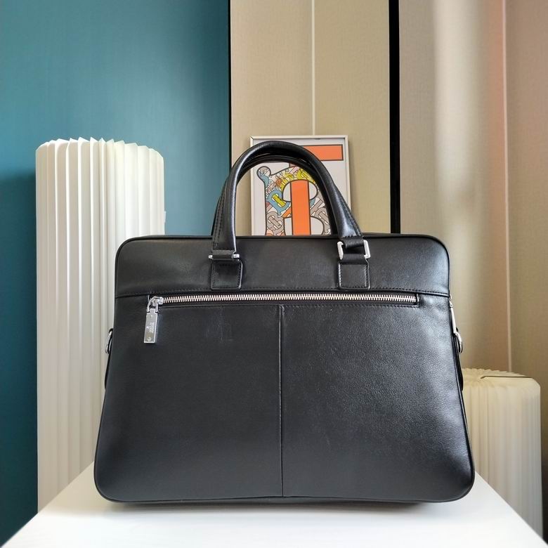 38X28X7cm 052303 XMY 2