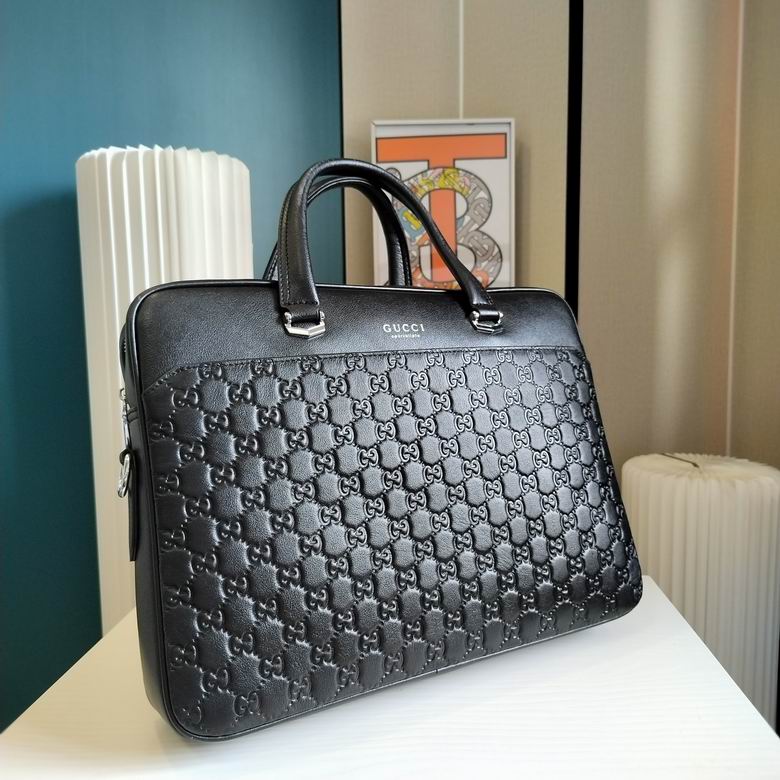 38X28X7cm 052303 XMY 3