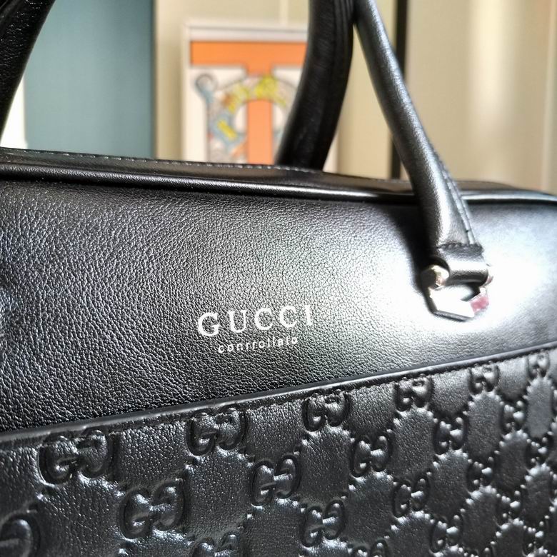 38X28X7cm 052303 XMY 4