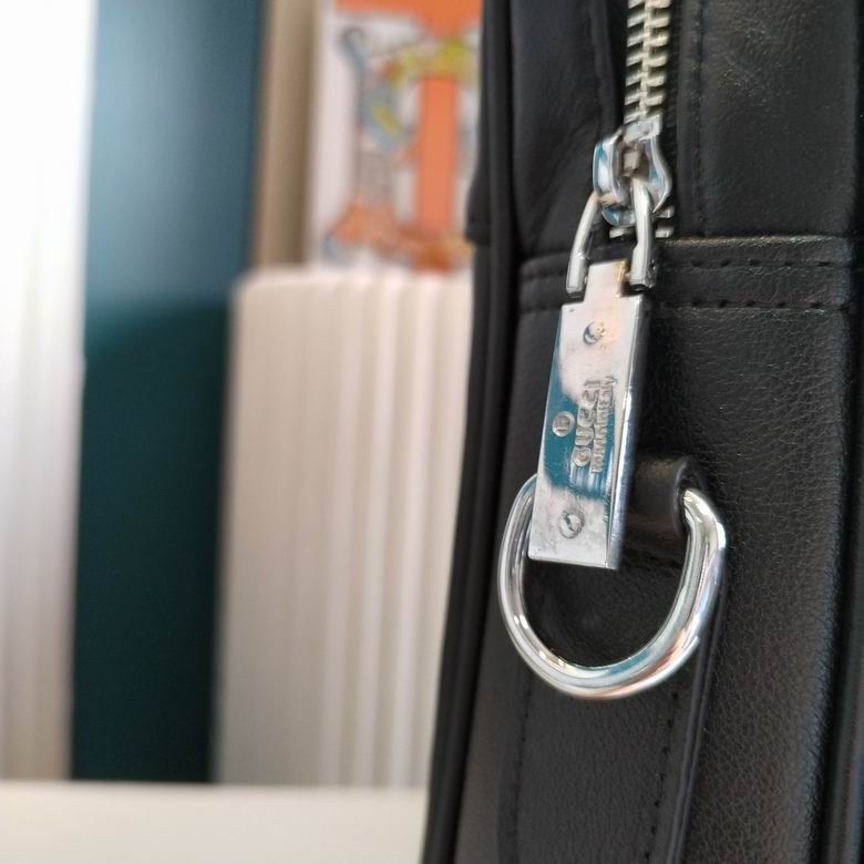 38X28X7cm 052303 XMY 6