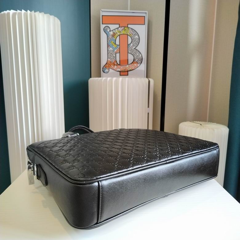 38X28X7cm 052303 XMY 7