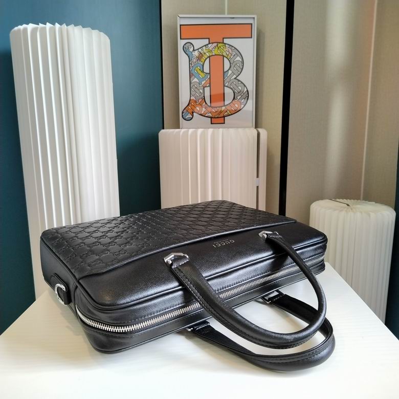 38X28X7cm 052303 XMY 8