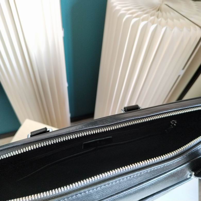 38X28X7cm 052303 XMY 9