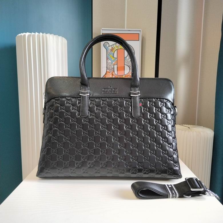 38X28X7cm 052309 XMY 1