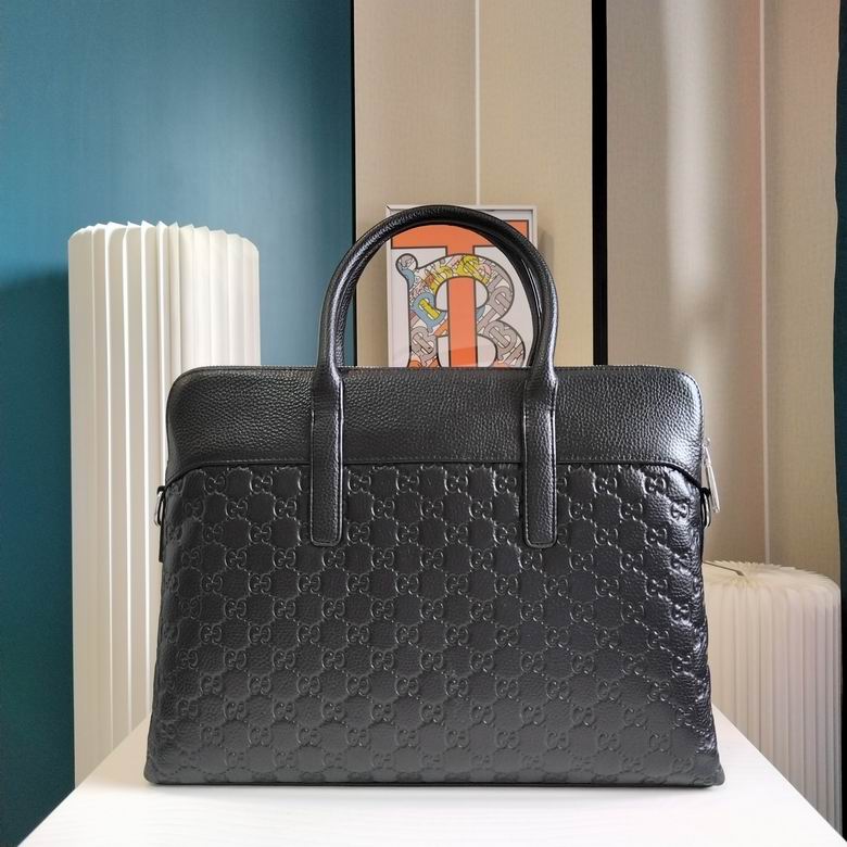 38X28X7cm 052309 XMY 2