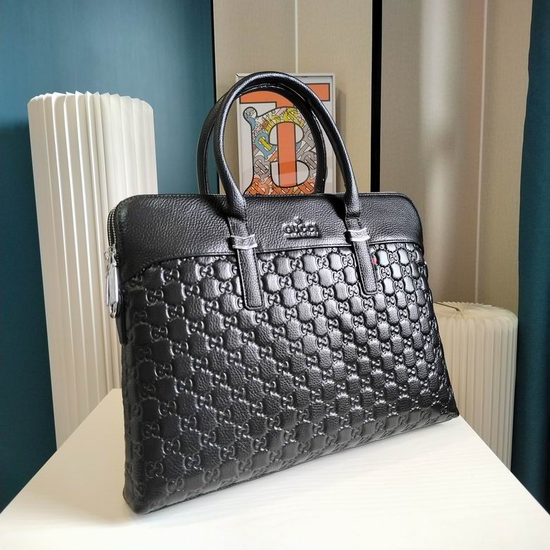 38X28X7cm 052309 XMY 3