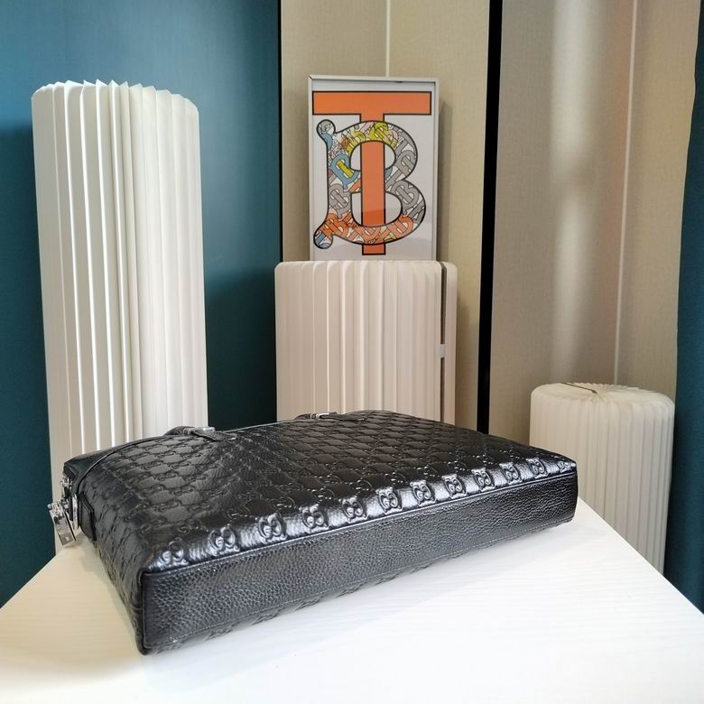 38X28X7cm 052309 XMY 4