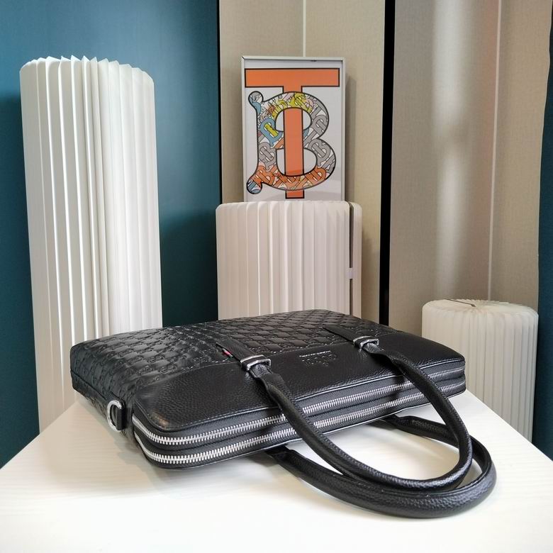 38X28X7cm 052309 XMY 5