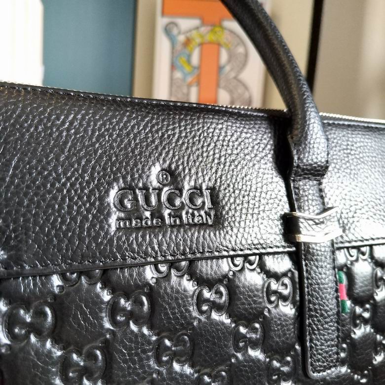 38X28X7cm 052309 XMY 6