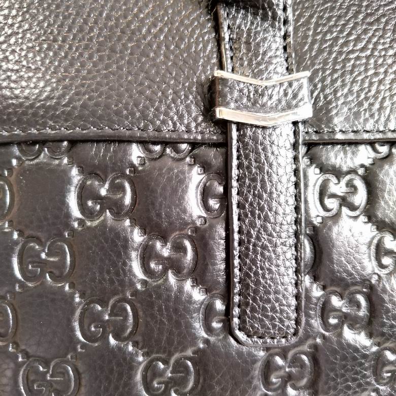 38X28X7cm 052309 XMY 7