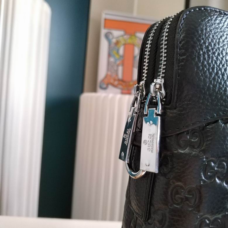 38X28X7cm 052309 XMY 8