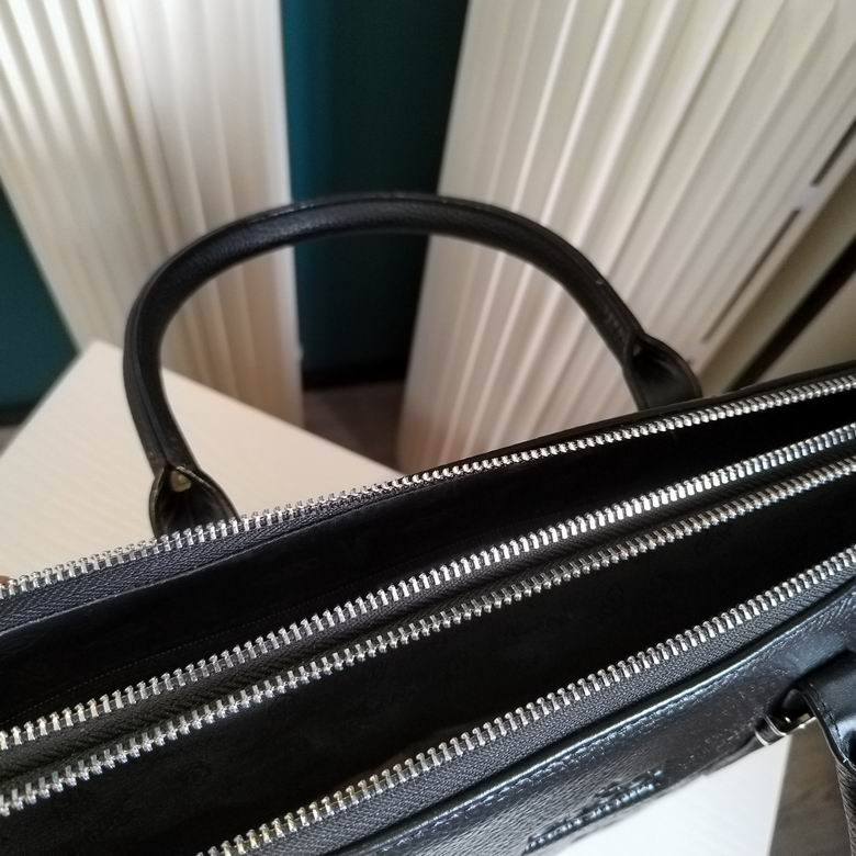 38X28X7cm 052309 XMY 9