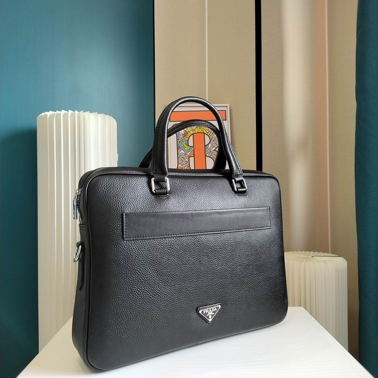 38X28X7cm 052310 XMY 3