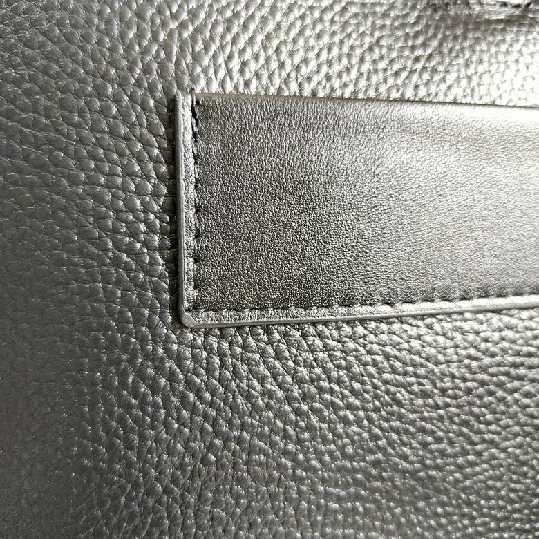 38X28X7cm 052310 XMY 4