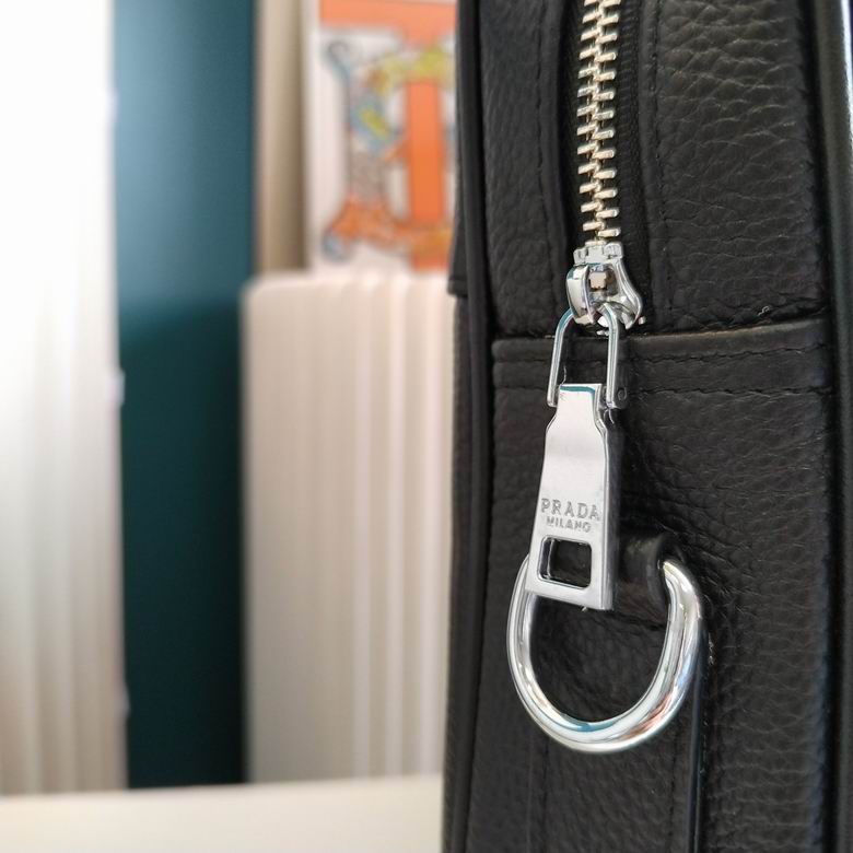 38X28X7cm 052310 XMY 5