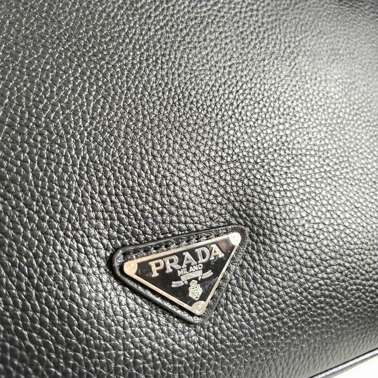 38X28X7cm 052310 XMY 6