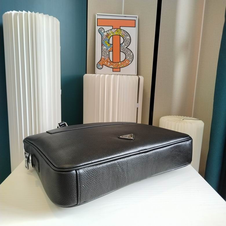 38X28X7cm 052310 XMY 7