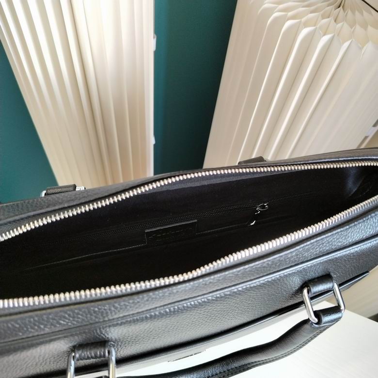 38X28X7cm 052310 XMY 9