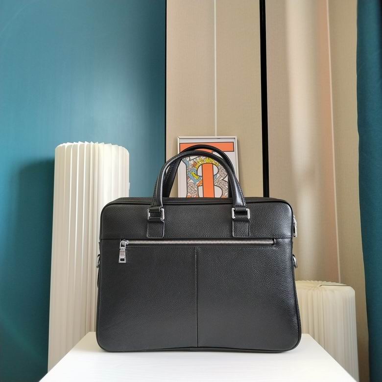 38X28X7cm 052311 XMY 2