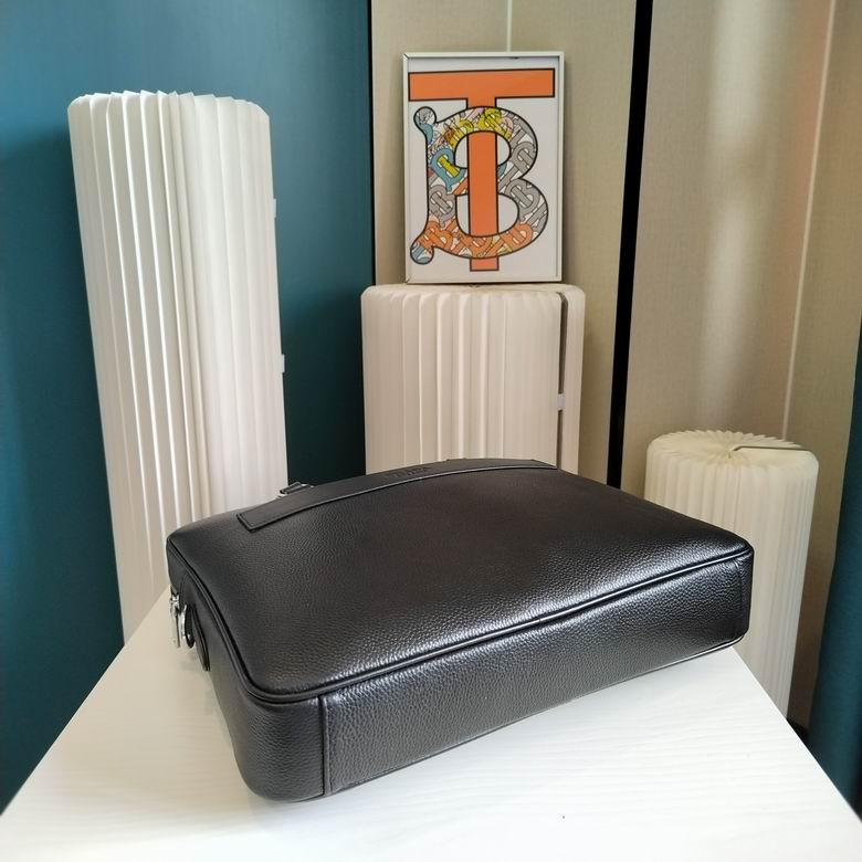 38X28X7cm 052311 XMY 4