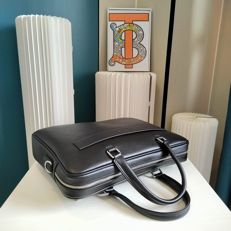 38X28X7cm 052311 XMY 5